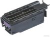 MERCE 0015450730 Plug Housing